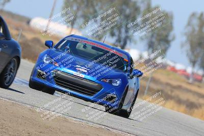 media/Oct-14-2023-CalClub SCCA (Sat) [[0628d965ec]]/Group 6/Qualifying/